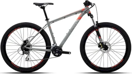 Polygon Premier 4 2024
