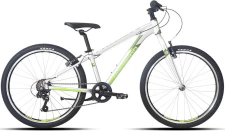 Polygon Premier Ultralight 24 Inch 2021