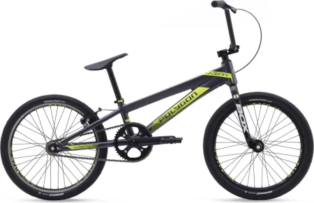 Polygon Razor Elite 2021