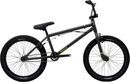 Polygon Rudge 2021