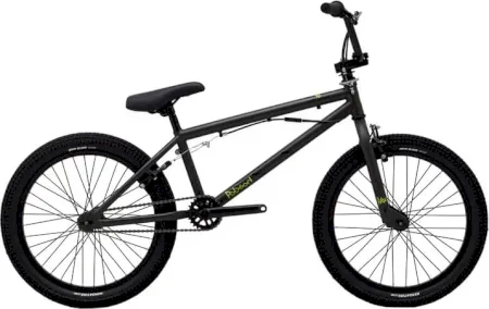 Polygon Rudge 2023