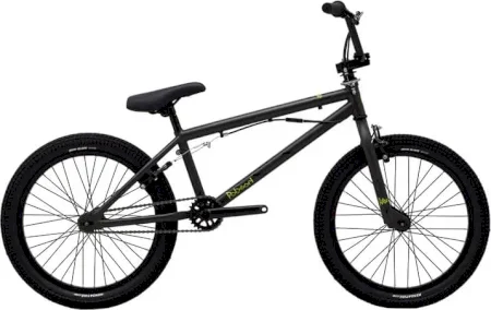 Polygon Rudge 2024