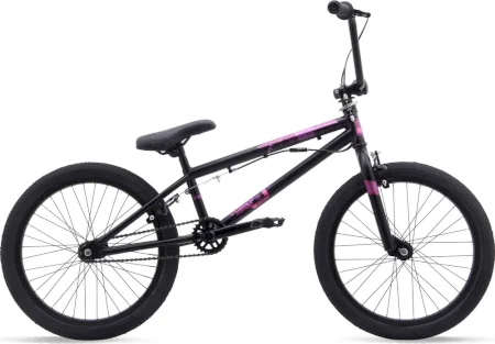 Polygon Rudge 3 2018