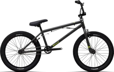 Polygon Rudge 3 2021