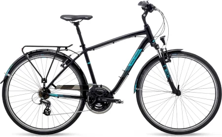 Polygon Sierra Ds Gent 2023