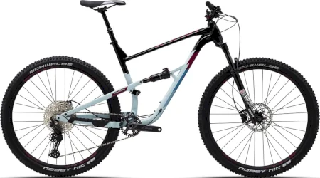 Polygon Siskiu D7 2021