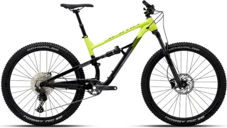 Polygon Siskiu D7 2024