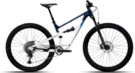 Polygon Siskiu D7 2025