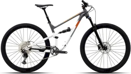 Polygon Siskiu D7 Se 2024