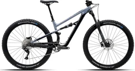 Polygon Siskiu T6 2024