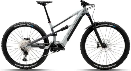 Polygon Siskiu T6e 2024