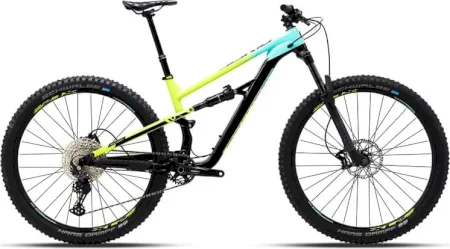 Polygon Siskiu T7 2024
