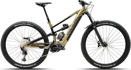Polygon Siskiu T7e 2024