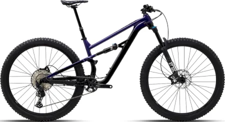 Polygon Siskiu T8 2021