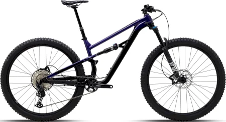 Polygon Siskiu T8 2022