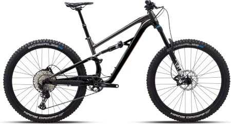 Polygon Siskiu T8 2023