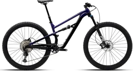 Polygon Siskiu T8 2024