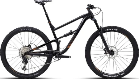 Polygon Siskiu T8 30th Anniversary Edition 2019
