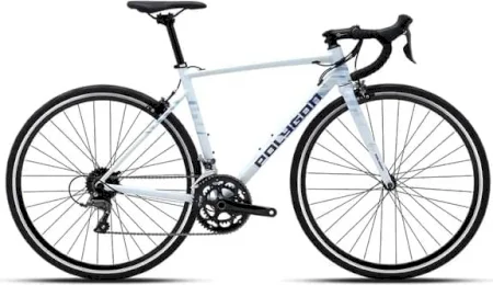 Polygon Strattos S2 2025