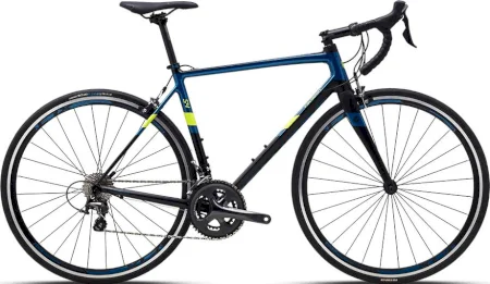 Polygon Strattos S4 2020