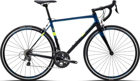 Polygon Strattos S4 2021