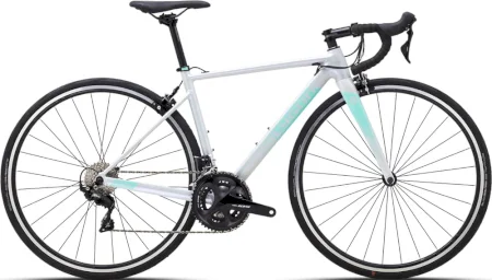 Polygon Strattos S5 2021
