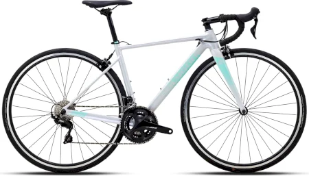 Polygon Strattos S5 2023