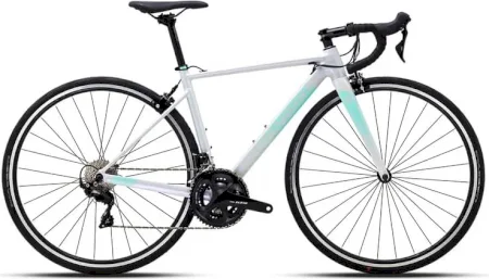 Polygon Strattos S5 2024