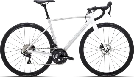 Polygon Strattos S5 Disc 2021
