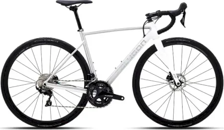 Polygon Strattos S5 Disc 2024