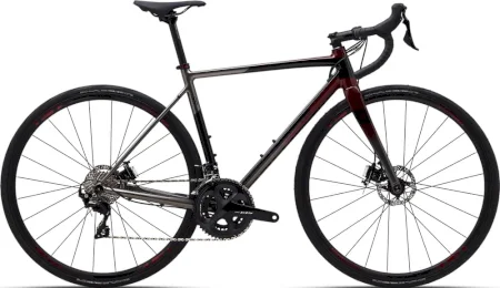 Polygon Strattos S5 Disc Brakes 2021