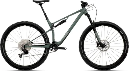 Polygon Superior Xf 919 Tr 2024