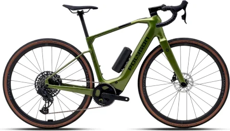 Polygon Tambora Ae Gx 2024