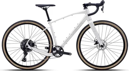 Polygon Tambora G4 2024
