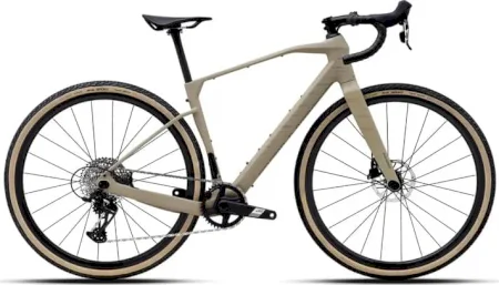 Polygon Tambora G7 2024