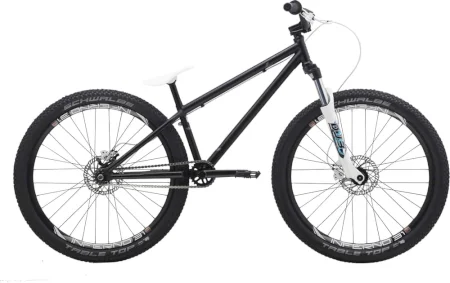 Polygon Trid Cr 2018