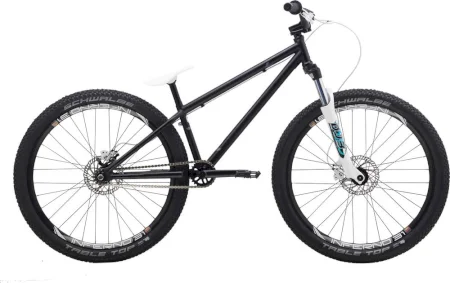 Polygon Trid Cr 2020