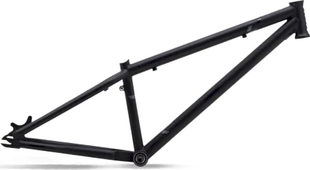 Polygon Trid Cr Frameset 2018