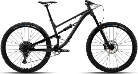 Polygon Vander N7 2021