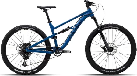 Polygon Vander T7 2021