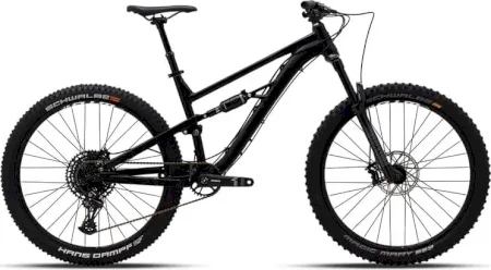 Polygon Vander T8 2021