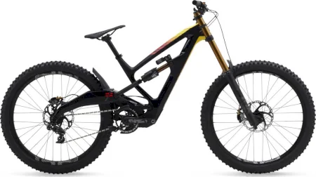 Polygon Xquarone Dh 9 2019