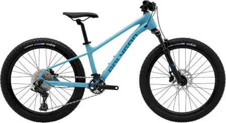 Polygon Xtrada 24 2024