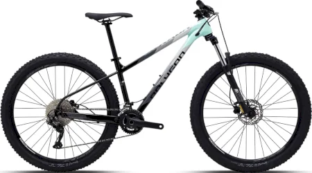 Polygon Xtrada 5 2021
