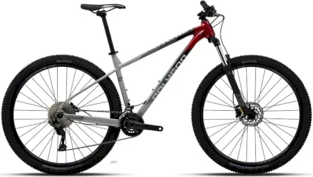 Polygon Xtrada 5 2x10 2024