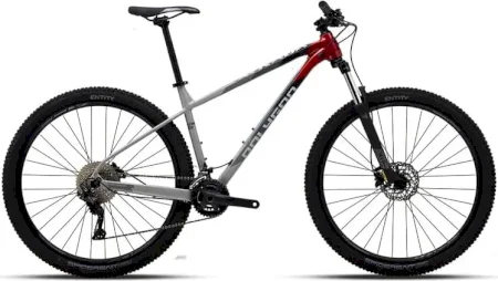 Polygon Xtrada 5 Hardtail 2024