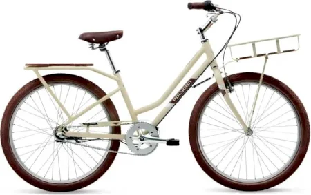 Polygon Zenith Active 3 Womens City 2024