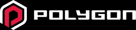 Polygon Zenith Active I3 2025
