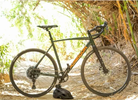Poseidon Dropbar Poseidon X 2021