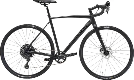 Poseidon Dropbar X 2022